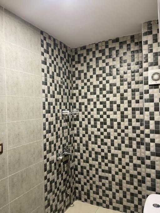 Appartement De Luxe A Rimal Martil 1 Min De La Plage Zewnętrze zdjęcie